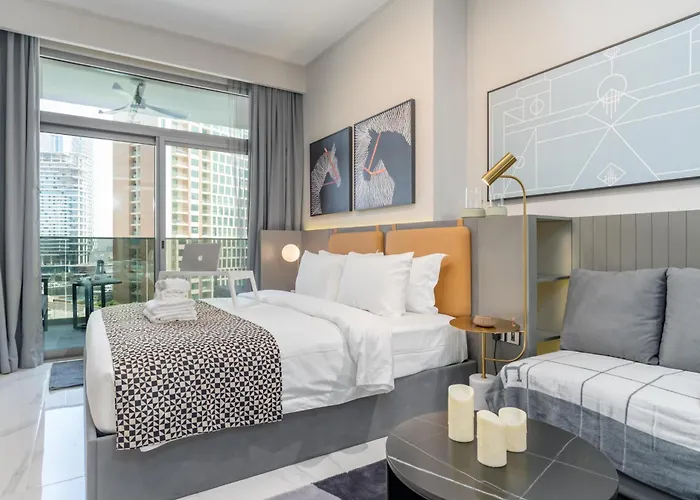 Vacay Lettings - Mag -318